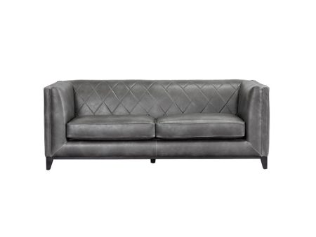 Sunpan Salvatore Sofa Online now