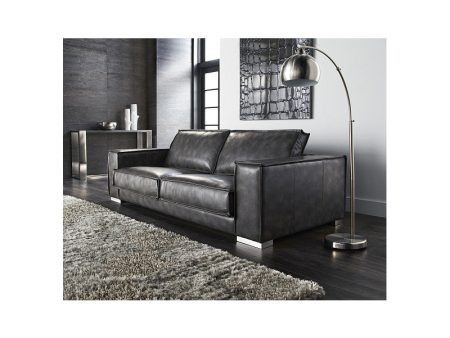 Sunpan Baretto Sofa on Sale