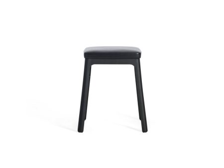 Street Low Stool Discount