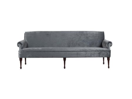 Livorno Sofa Online Hot Sale