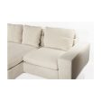 Control Brand Scafatti Sectional Fashion