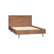 Henley  Queen Bed on Sale