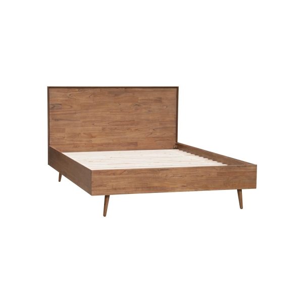 Henley  Queen Bed on Sale