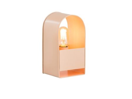 Arther  Table Lamp Discount