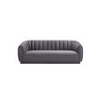 Arno Sofa Sale