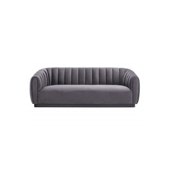 Arno Sofa Sale