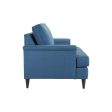 Campbell Loveseat Online Hot Sale