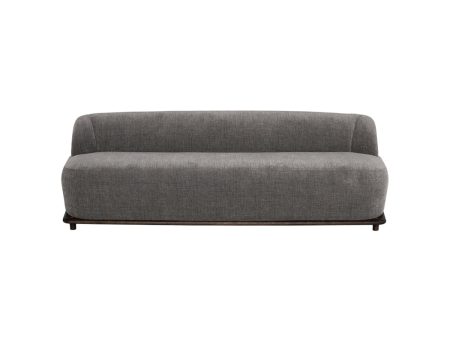 District Eight  Mesa Sofa Sale