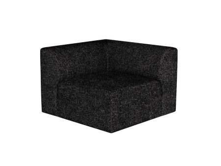 Nuevo Isla Sectional Corner Chair Sale