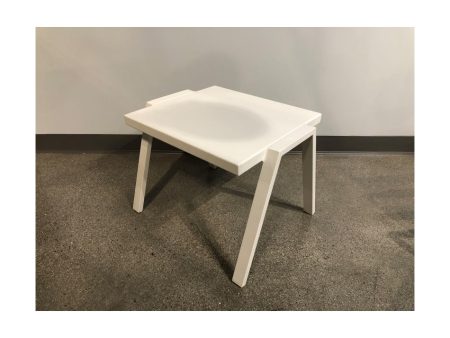 Rio Outdoor Side Table Cheap