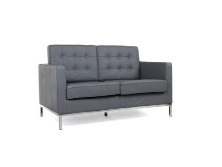 Stilnovo Draper Loveseat Sale