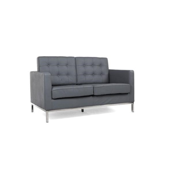 Stilnovo Draper Loveseat Sale