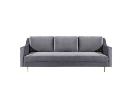 Milan  Sofa Hot on Sale