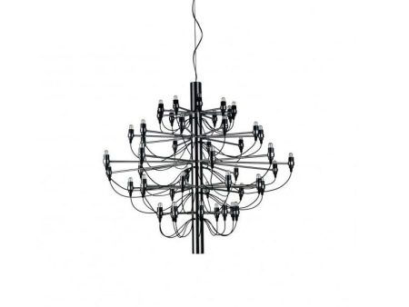 Achille Chandelier Cheap