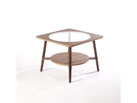 Abel Coffee Table For Sale