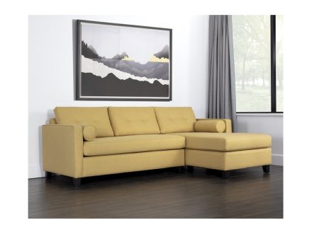 Lautner Sofa Bed Sectional For Discount