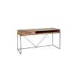 Moe s Home Collection Colvin  Desk Hot on Sale