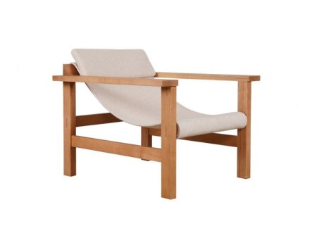 Annex  Lounge Chair on Sale