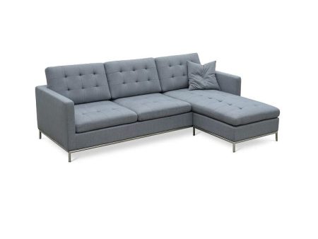 Sohoconcept Taxim Sectional Sofa Cheap