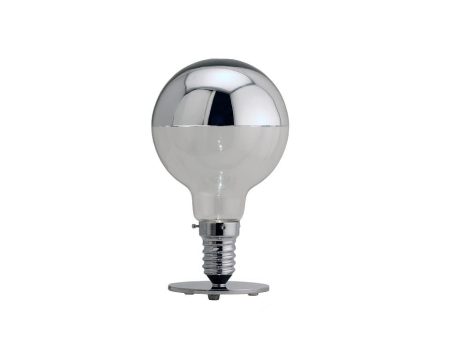 Control Brand Big Idea Table Lamp Supply