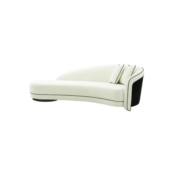 Carla Sofa For Discount