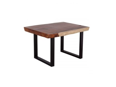 Bendtsen Rectangular Dining Table Online now