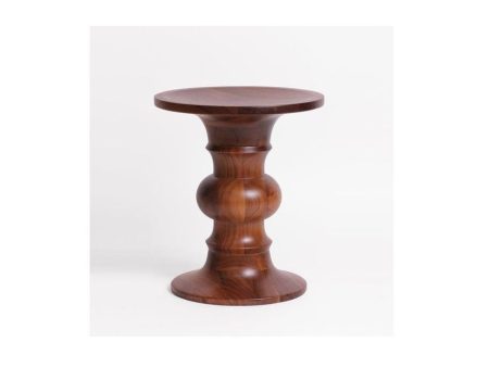 Life Time Stool 1 For Discount