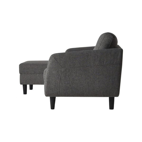 Belagio Sectional  Sofa Supply