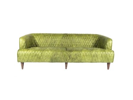 Moe s Magdelan  Sofa Online Sale