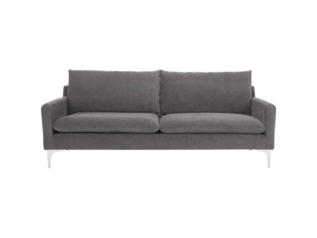 Moe s Paris Sofa Online