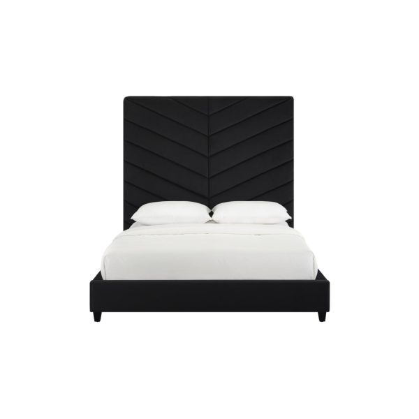 Javan Bed Online now