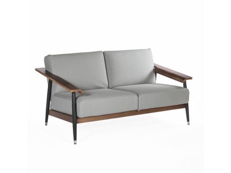 Control Brand Downey Sofa For Sale