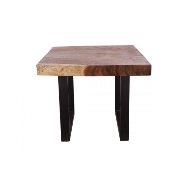 Bendtsen Square Dining Table Supply