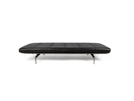 Stilnovo  Halloway Daybed Supply