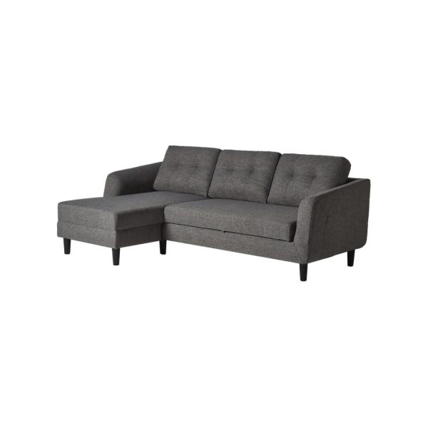 Belagio Sectional  Sofa Supply