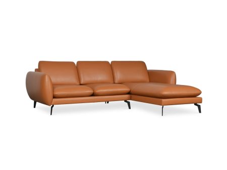 Sohoconcept Paloma Sectional For Discount