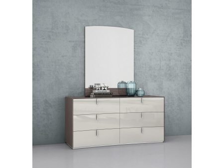 Berlin Dresser Online