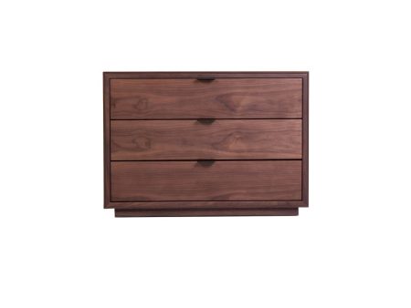 Ballarat Dresser Online Hot Sale