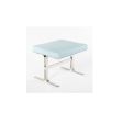 Arendal Stool For Sale