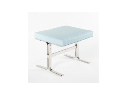 Arendal Stool For Sale