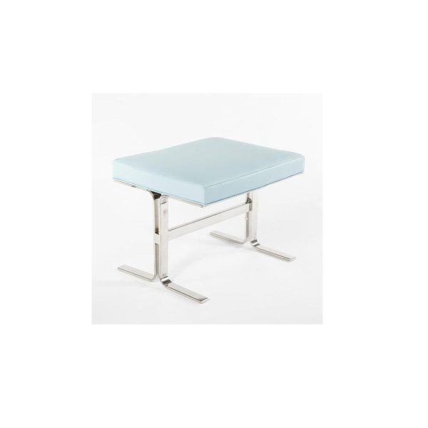 Arendal Stool For Sale