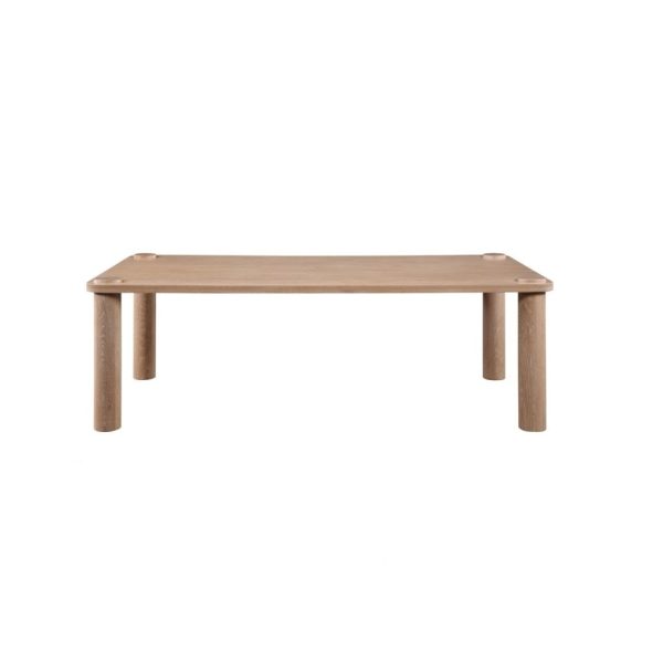 Moe s Century Dining Table Online Sale