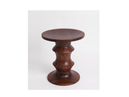 Life Time Stool 3 Online Hot Sale