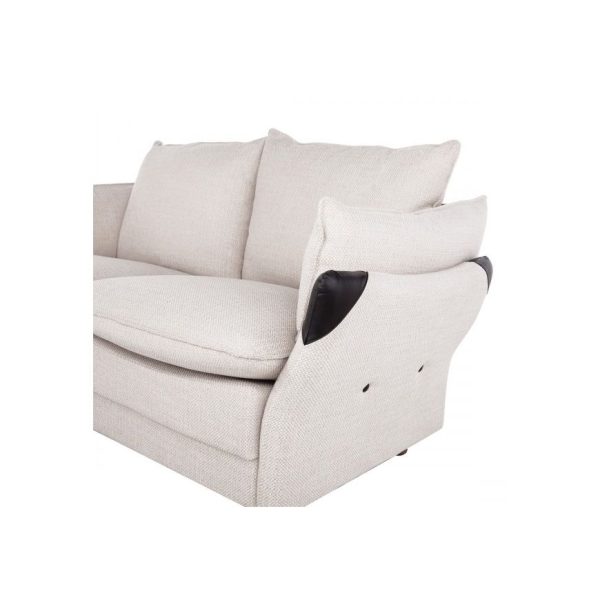 Koddi Loveseat Online