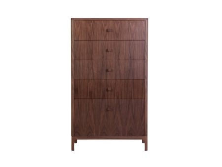 Bundaberg Chest of Drawers Hot on Sale