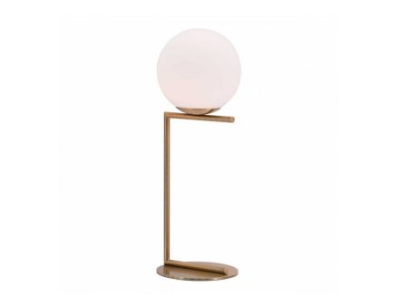 Belair Table Lamp Online Sale