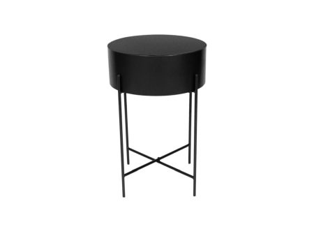 Moe s Aston Side Table Online now