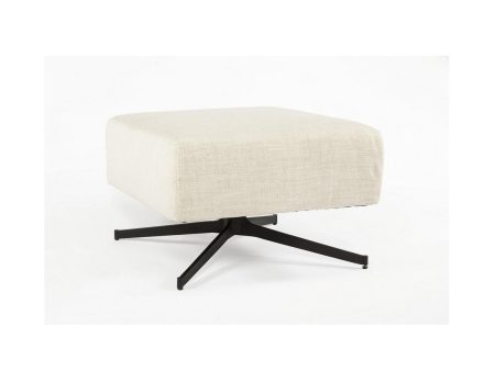 Control Brand Provoo Ottoman For Discount