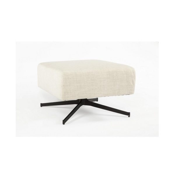 Control Brand Provoo Ottoman For Discount