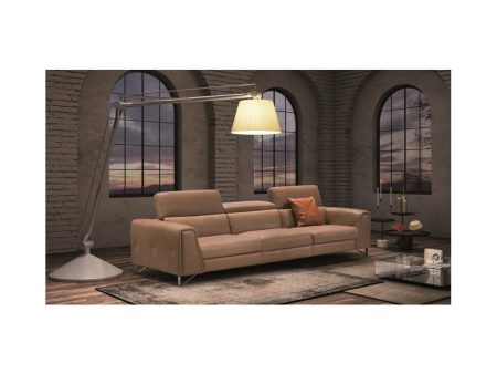 Magic Reclining Sofa Online